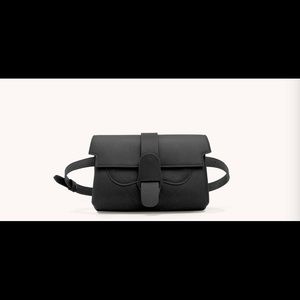 Senreve Aria Belt bag